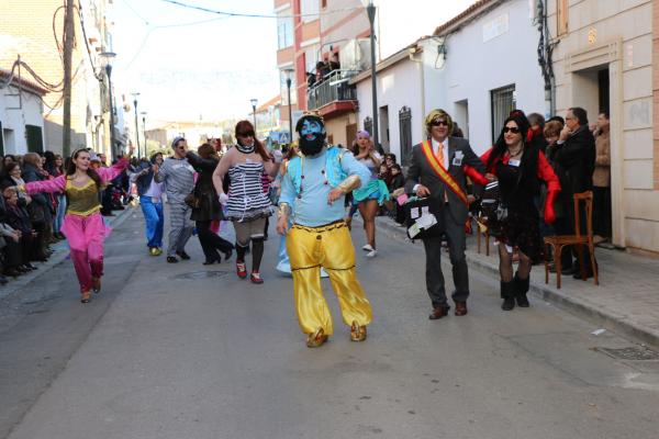 Concurso-Domingo Piñata Carnaval Miguelturra 2015-fuente Area de Comunicacion Municipal-0074