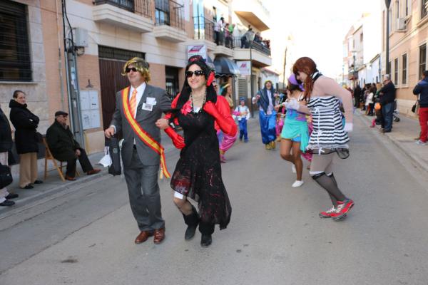 Concurso-Domingo Piñata Carnaval Miguelturra 2015-fuente Area de Comunicacion Municipal-0076