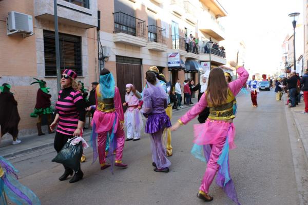 Concurso-Domingo Piñata Carnaval Miguelturra 2015-fuente Area de Comunicacion Municipal-0077