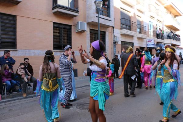 Concurso-Domingo Piñata Carnaval Miguelturra 2015-fuente Area de Comunicacion Municipal-0078