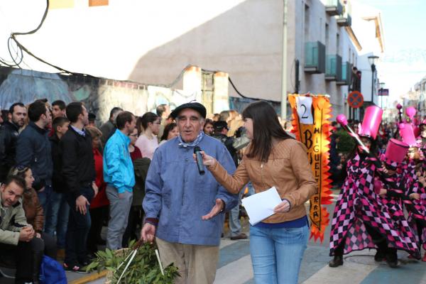 Concurso-Domingo Piñata Carnaval Miguelturra 2015-fuente Area de Comunicacion Municipal-0081