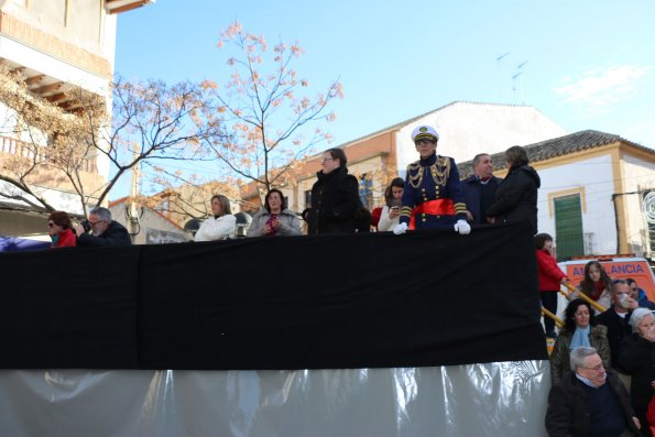 Concurso-Domingo Piñata Carnaval Miguelturra 2015-fuente Area de Comunicacion Municipal-0082