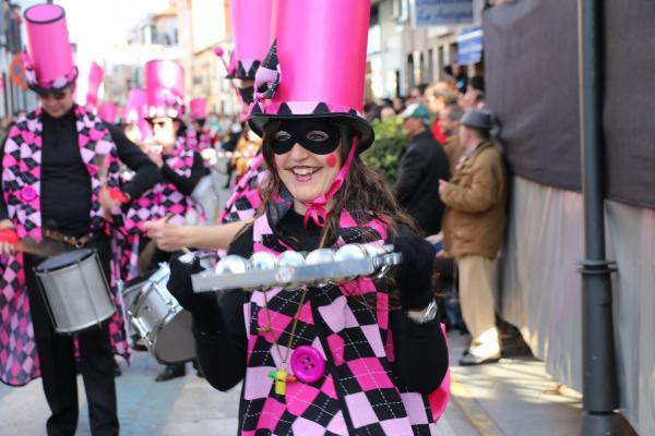 Concurso-Domingo Piñata Carnaval Miguelturra 2015-fuente Area de Comunicacion Municipal-0085