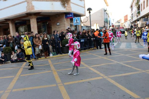 Concurso-Domingo Piñata Carnaval Miguelturra 2015-fuente Area de Comunicacion Municipal-0093