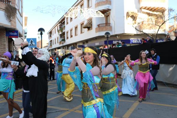Concurso-Domingo Piñata Carnaval Miguelturra 2015-fuente Area de Comunicacion Municipal-0098