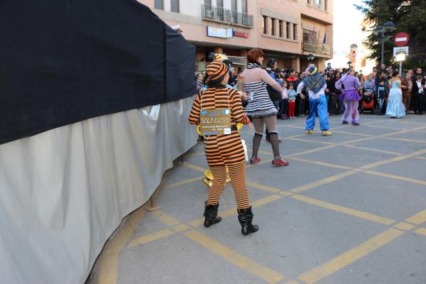 Concurso-Domingo Piñata Carnaval Miguelturra 2015-fuente Area de Comunicacion Municipal-0099