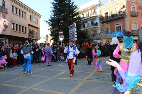 Concurso-Domingo Piñata Carnaval Miguelturra 2015-fuente Area de Comunicacion Municipal-0103
