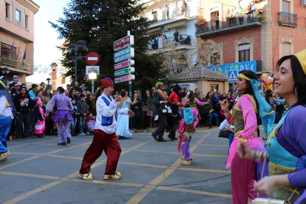 Concurso-Domingo Piñata Carnaval Miguelturra 2015-fuente Area de Comunicacion Municipal-0104