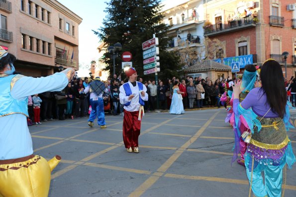 Concurso-Domingo Piñata Carnaval Miguelturra 2015-fuente Area de Comunicacion Municipal-0105