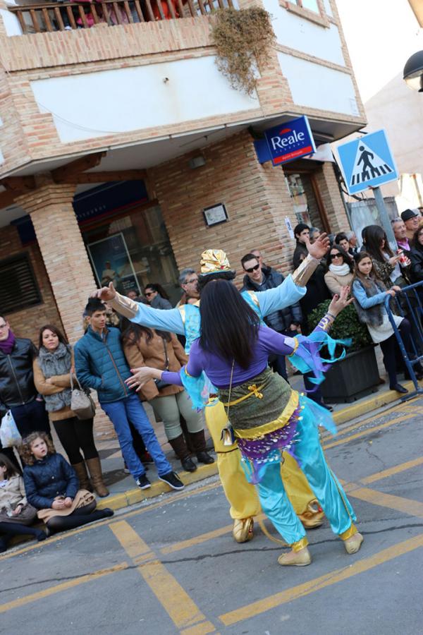 Concurso-Domingo Piñata Carnaval Miguelturra 2015-fuente Area de Comunicacion Municipal-0107