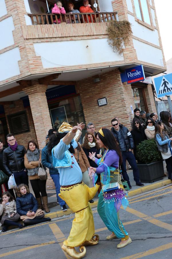 Concurso-Domingo Piñata Carnaval Miguelturra 2015-fuente Area de Comunicacion Municipal-0108