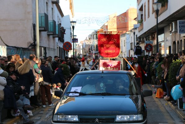 Concurso-Domingo Piñata Carnaval Miguelturra 2015-fuente Area de Comunicacion Municipal-0109