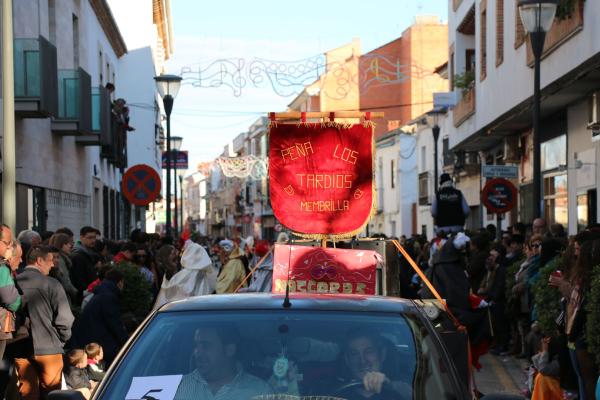 Concurso-Domingo Piñata Carnaval Miguelturra 2015-fuente Area de Comunicacion Municipal-0110
