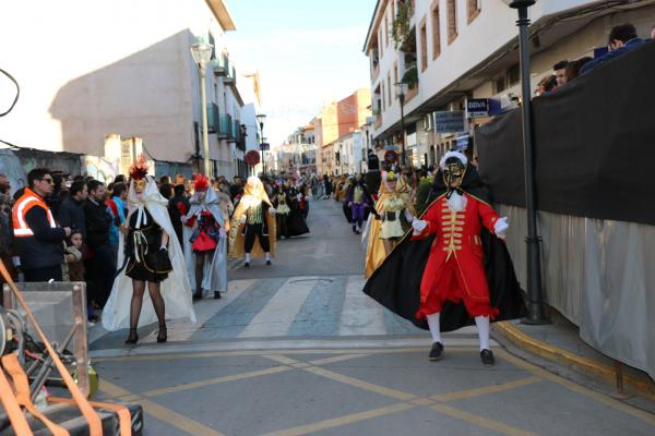 Concurso-Domingo Piñata Carnaval Miguelturra 2015-fuente Area de Comunicacion Municipal-0111