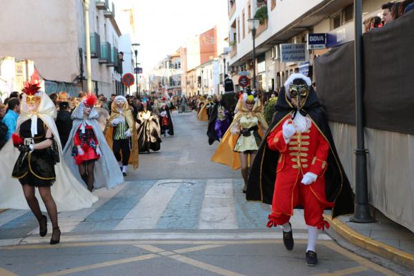 Concurso-Domingo Piñata Carnaval Miguelturra 2015-fuente Area de Comunicacion Municipal-0112