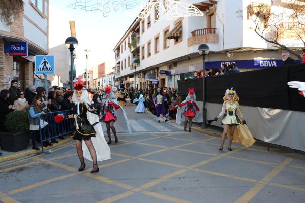 Concurso-Domingo Piñata Carnaval Miguelturra 2015-fuente Area de Comunicacion Municipal-0115