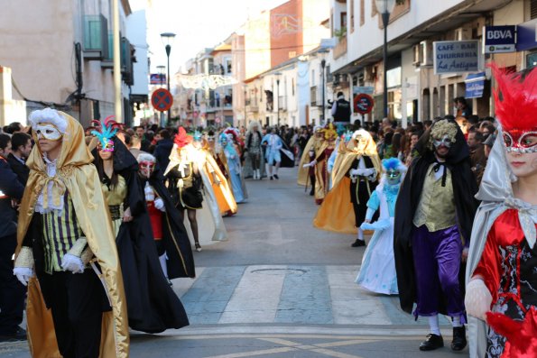 Concurso-Domingo Piñata Carnaval Miguelturra 2015-fuente Area de Comunicacion Municipal-0116