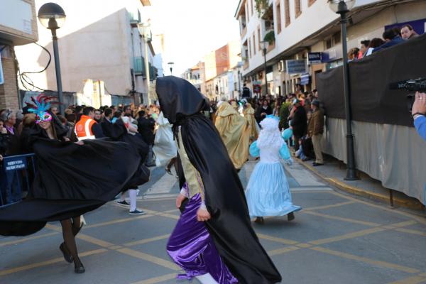 Concurso-Domingo Piñata Carnaval Miguelturra 2015-fuente Area de Comunicacion Municipal-0117