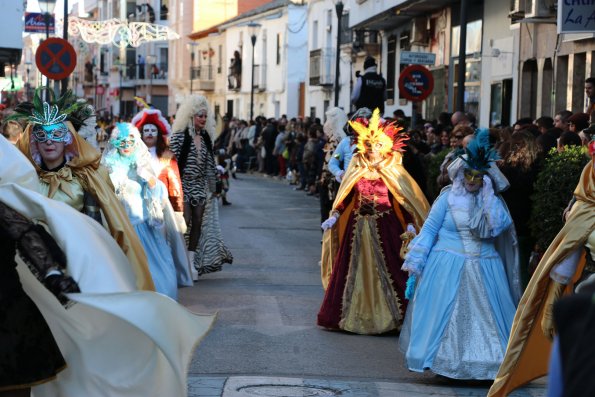 Concurso-Domingo Piñata Carnaval Miguelturra 2015-fuente Area de Comunicacion Municipal-0118