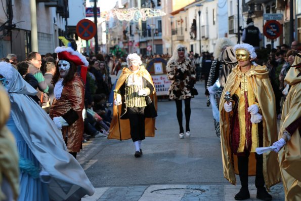 Concurso-Domingo Piñata Carnaval Miguelturra 2015-fuente Area de Comunicacion Municipal-0120