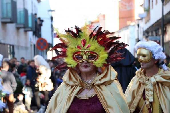 Concurso-Domingo Piñata Carnaval Miguelturra 2015-fuente Area de Comunicacion Municipal-0121