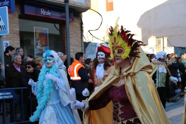 Concurso-Domingo Piñata Carnaval Miguelturra 2015-fuente Area de Comunicacion Municipal-0122