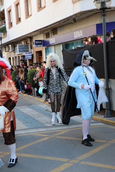 Concurso-Domingo Piñata Carnaval Miguelturra 2015-fuente Area de Comunicacion Municipal-0123