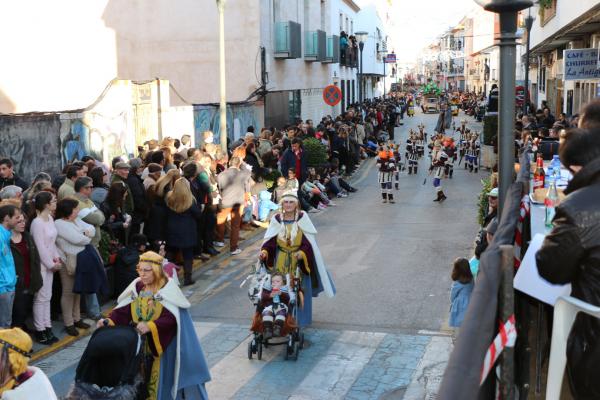 Concurso-Domingo Piñata Carnaval Miguelturra 2015-fuente Area de Comunicacion Municipal-0127