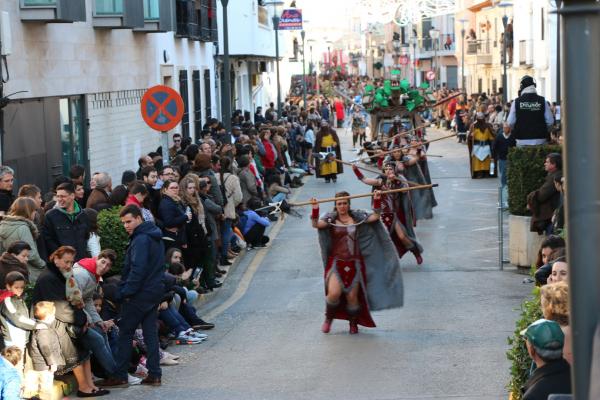 Concurso-Domingo Piñata Carnaval Miguelturra 2015-fuente Area de Comunicacion Municipal-0128