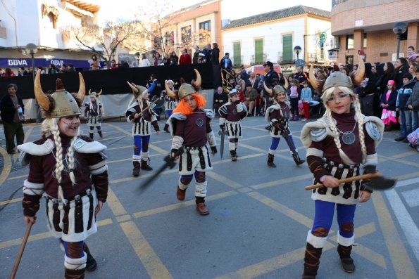 Concurso-Domingo Piñata Carnaval Miguelturra 2015-fuente Area de Comunicacion Municipal-0129