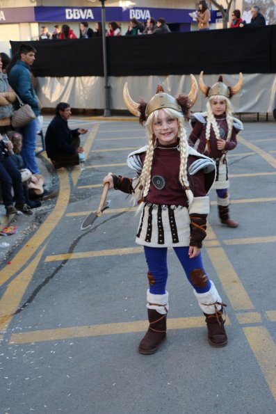 Concurso-Domingo Piñata Carnaval Miguelturra 2015-fuente Area de Comunicacion Municipal-0131