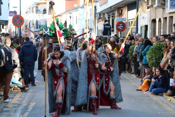 Concurso-Domingo Piñata Carnaval Miguelturra 2015-fuente Area de Comunicacion Municipal-0134