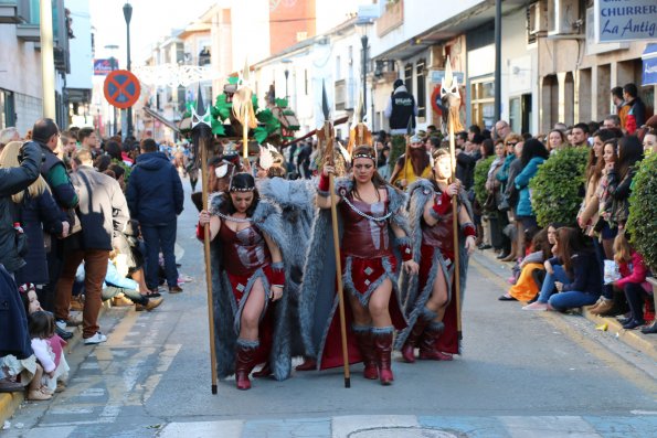 Concurso-Domingo Piñata Carnaval Miguelturra 2015-fuente Area de Comunicacion Municipal-0135