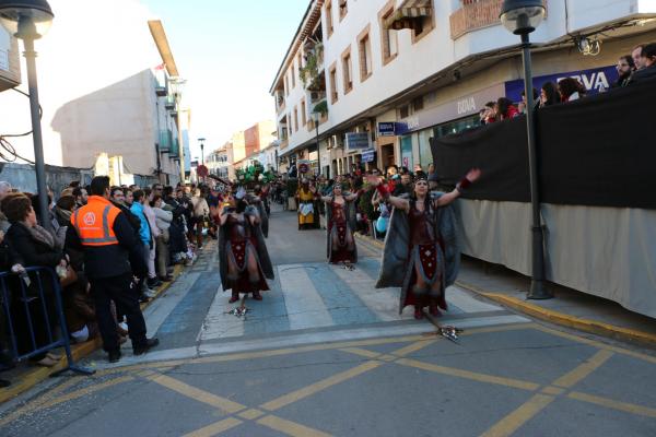 Concurso-Domingo Piñata Carnaval Miguelturra 2015-fuente Area de Comunicacion Municipal-0137