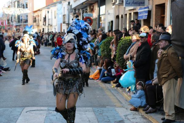 Concurso-Domingo Piñata Carnaval Miguelturra 2015-fuente Area de Comunicacion Municipal-0144
