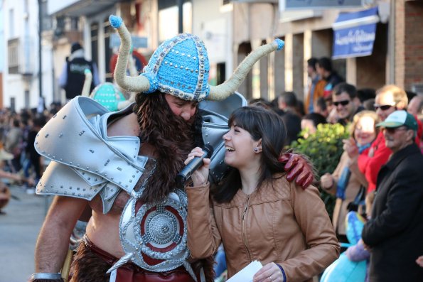 Concurso-Domingo Piñata Carnaval Miguelturra 2015-fuente Area de Comunicacion Municipal-0146