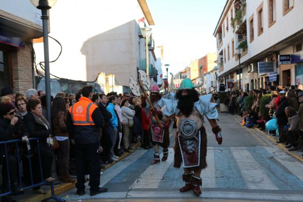 Concurso-Domingo Piñata Carnaval Miguelturra 2015-fuente Area de Comunicacion Municipal-0147
