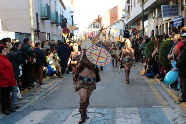 Concurso-Domingo Piñata Carnaval Miguelturra 2015-fuente Area de Comunicacion Municipal-0150