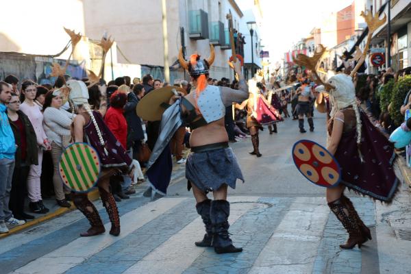 Concurso-Domingo Piñata Carnaval Miguelturra 2015-fuente Area de Comunicacion Municipal-0156