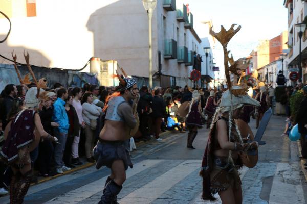 Concurso-Domingo Piñata Carnaval Miguelturra 2015-fuente Area de Comunicacion Municipal-0158