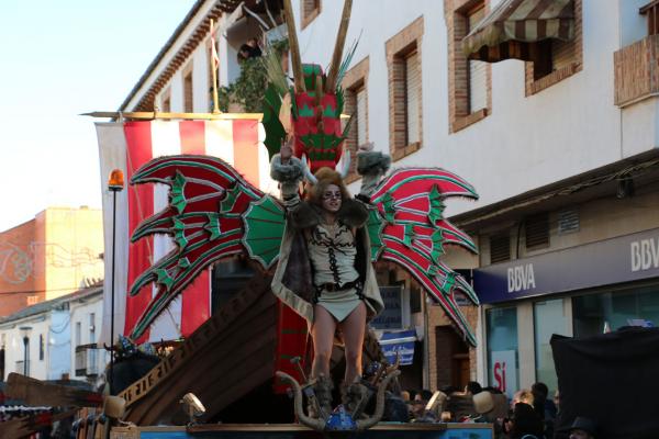 Concurso-Domingo Piñata Carnaval Miguelturra 2015-fuente Area de Comunicacion Municipal-0165