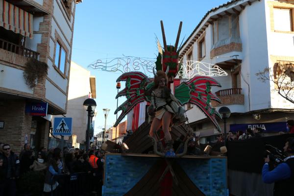 Concurso-Domingo Piñata Carnaval Miguelturra 2015-fuente Area de Comunicacion Municipal-0166
