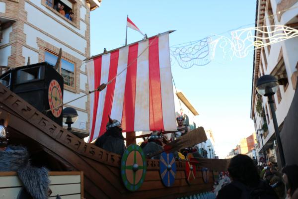 Concurso-Domingo Piñata Carnaval Miguelturra 2015-fuente Area de Comunicacion Municipal-0167
