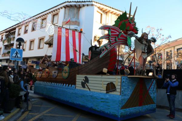 Concurso-Domingo Piñata Carnaval Miguelturra 2015-fuente Area de Comunicacion Municipal-0168