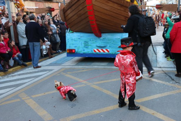 Concurso-Domingo Piñata Carnaval Miguelturra 2015-fuente Area de Comunicacion Municipal-0172