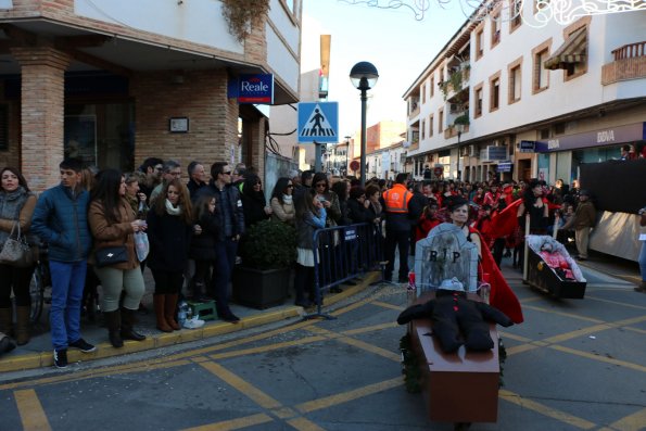 Concurso-Domingo Piñata Carnaval Miguelturra 2015-fuente Area de Comunicacion Municipal-0174