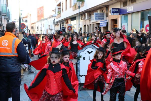 Concurso-Domingo Piñata Carnaval Miguelturra 2015-fuente Area de Comunicacion Municipal-0176