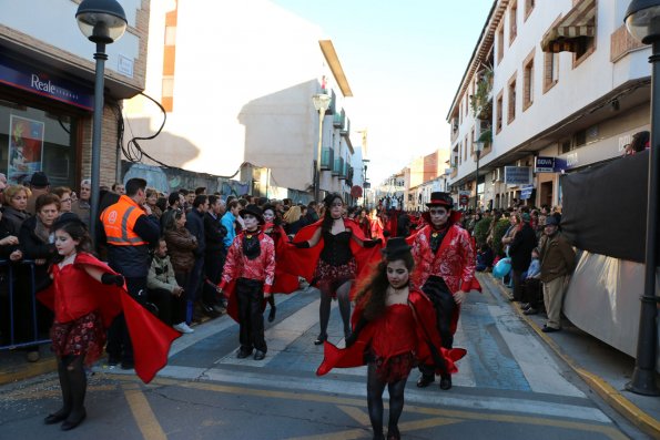 Concurso-Domingo Piñata Carnaval Miguelturra 2015-fuente Area de Comunicacion Municipal-0177