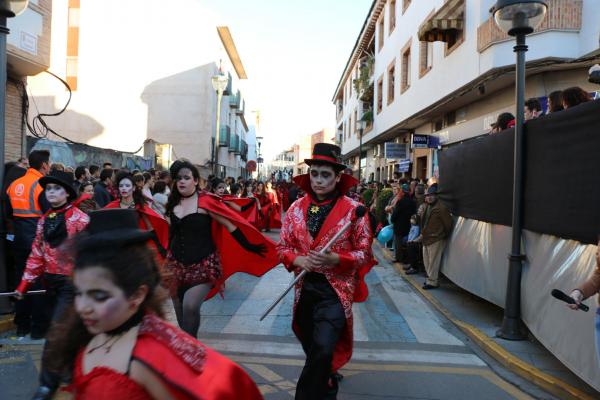 Concurso-Domingo Piñata Carnaval Miguelturra 2015-fuente Area de Comunicacion Municipal-0178