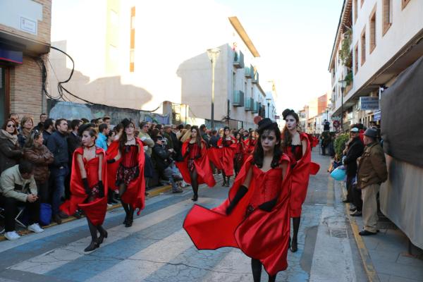 Concurso-Domingo Piñata Carnaval Miguelturra 2015-fuente Area de Comunicacion Municipal-0179